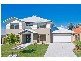 11 Watercress St, Upper Coomera QLD 4209