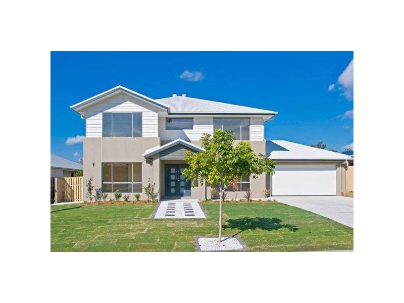 11 Watercress St, Upper Coomera QLD 4209