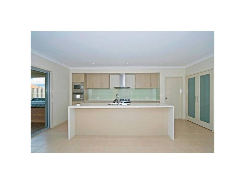 11 Watercress St, Upper Coomera QLD 4209