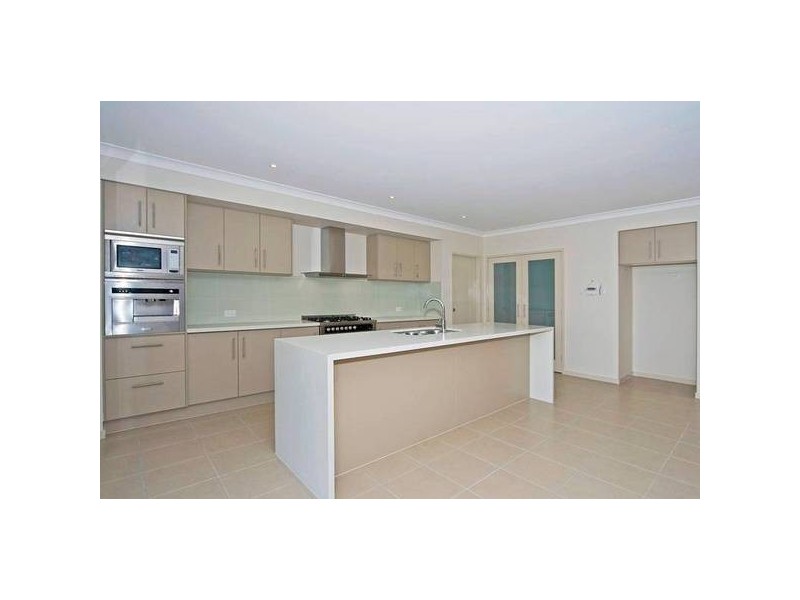 11 Watercress St, Upper Coomera QLD 4209