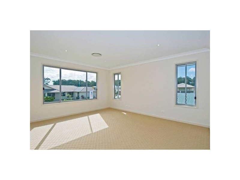 11 Watercress St, Upper Coomera QLD 4209