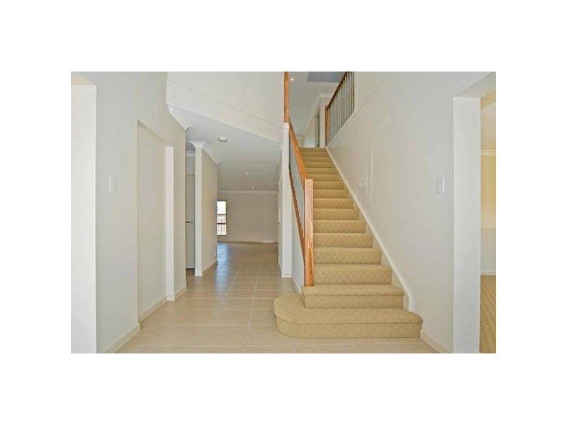 11 Watercress St, Upper Coomera QLD 4209