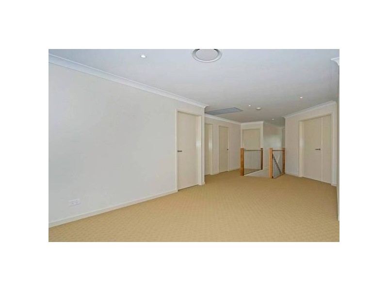 11 Watercress St, Upper Coomera QLD 4209