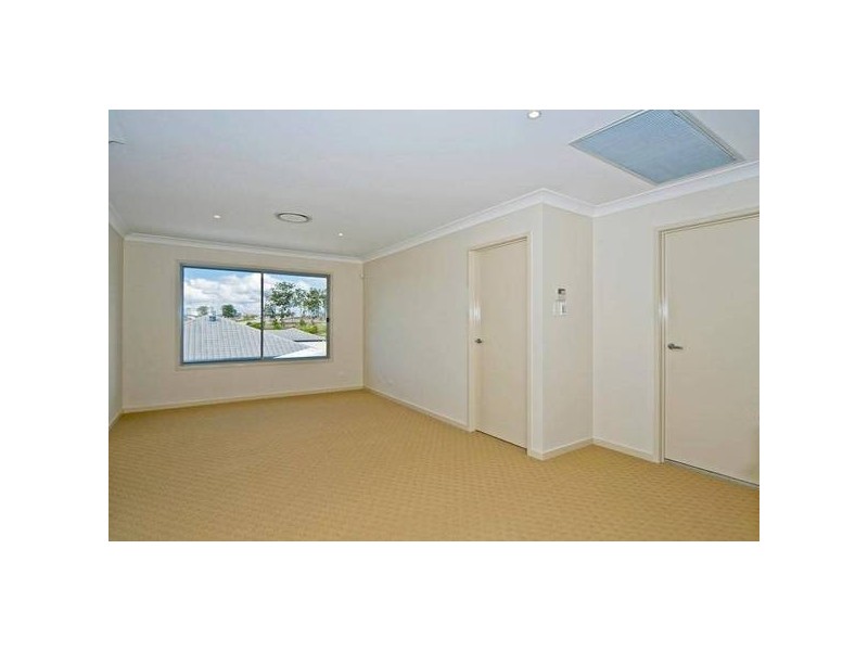 11 Watercress St, Upper Coomera QLD 4209