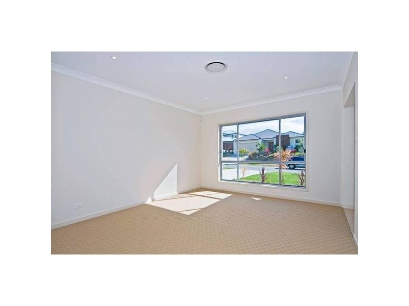 11 Watercress St, Upper Coomera QLD 4209