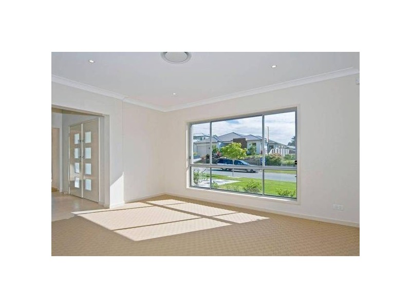 11 Watercress St, Upper Coomera QLD 4209