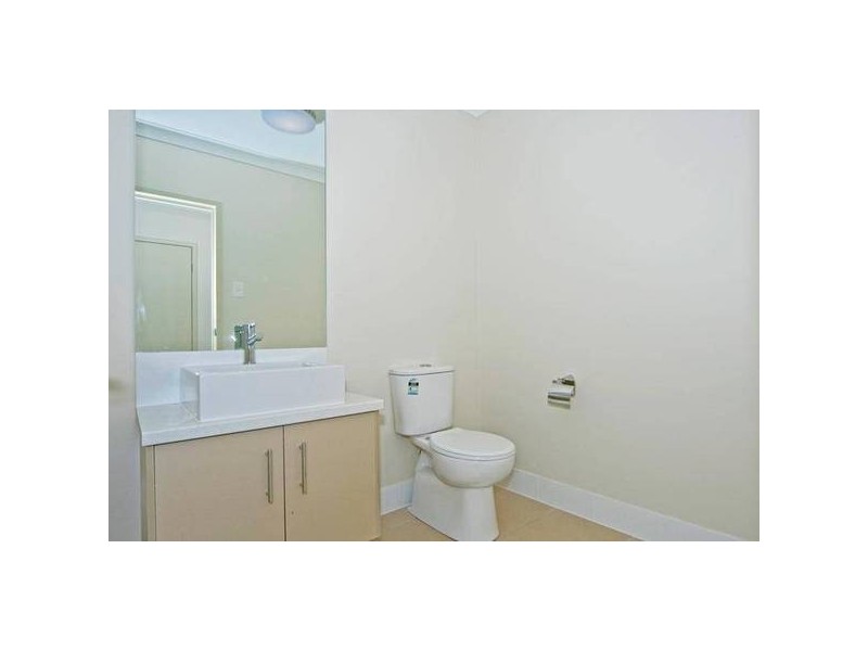 11 Watercress St, Upper Coomera QLD 4209