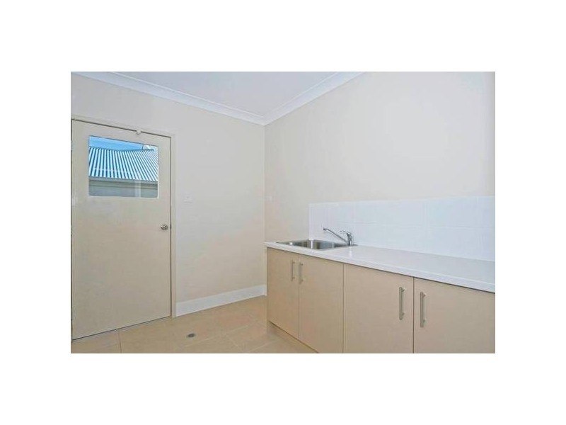 11 Watercress St, Upper Coomera QLD 4209