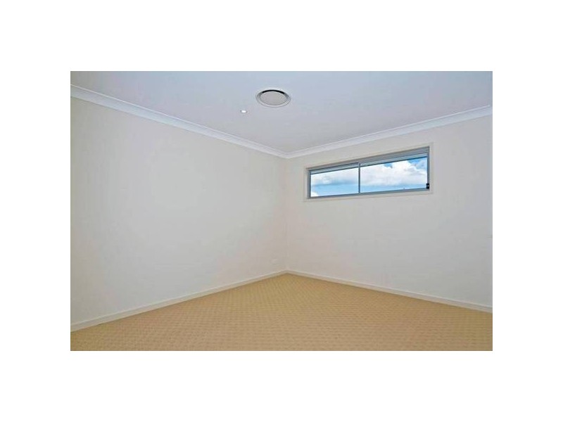 11 Watercress St, Upper Coomera QLD 4209