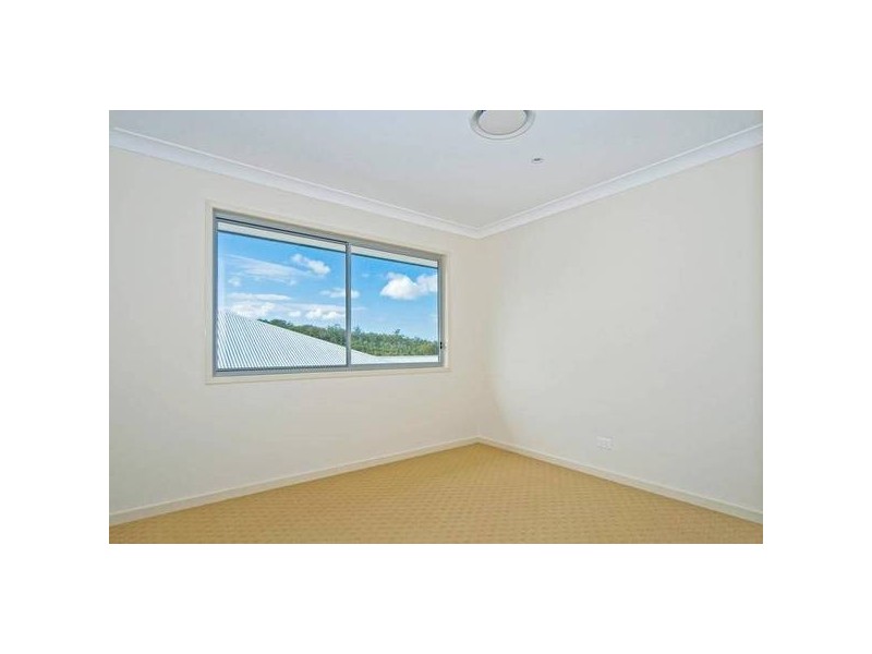 11 Watercress St, Upper Coomera QLD 4209