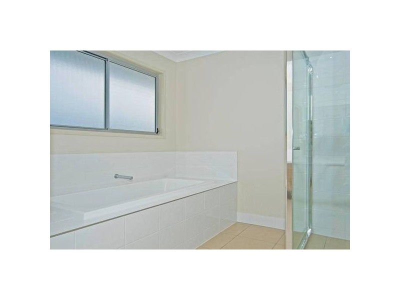 11 Watercress St, Upper Coomera QLD 4209