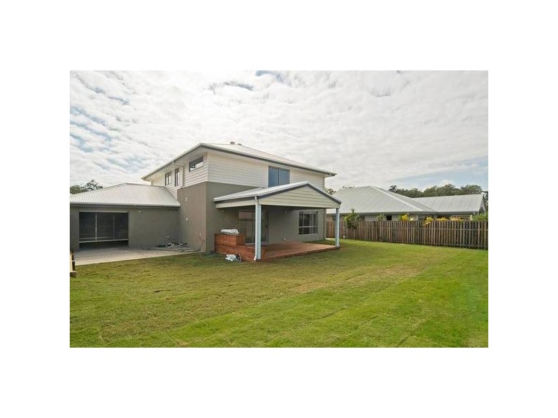11 Watercress St, Upper Coomera QLD 4209
