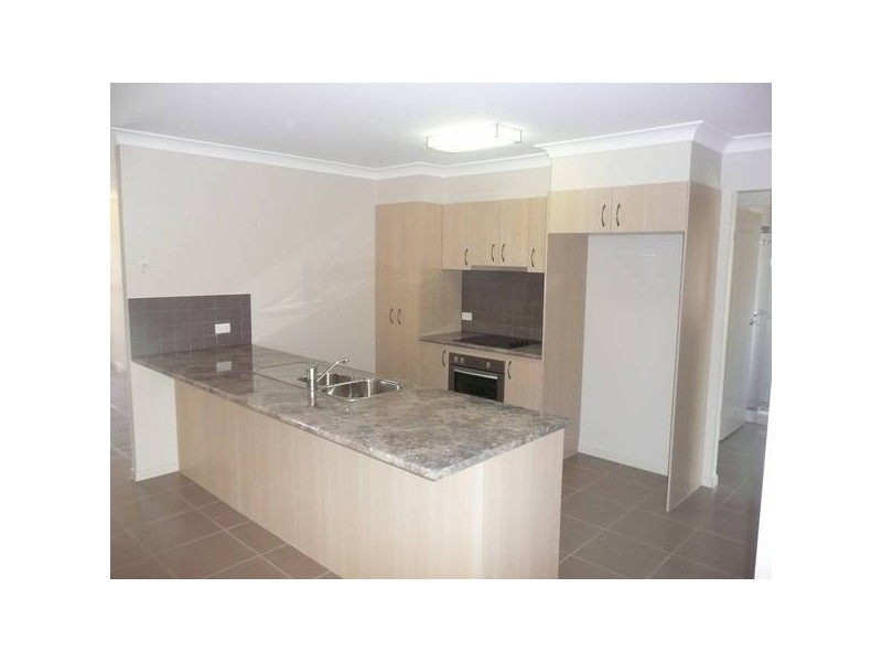 540 Runway Dr, Upper Coomera QLD 4209