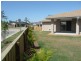540 Runway Dr, Upper Coomera QLD 4209