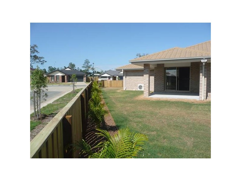 540 Runway Dr, Upper Coomera QLD 4209