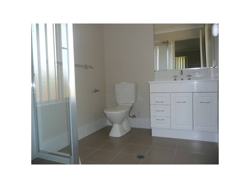 540 Runway Dr, Upper Coomera QLD 4209