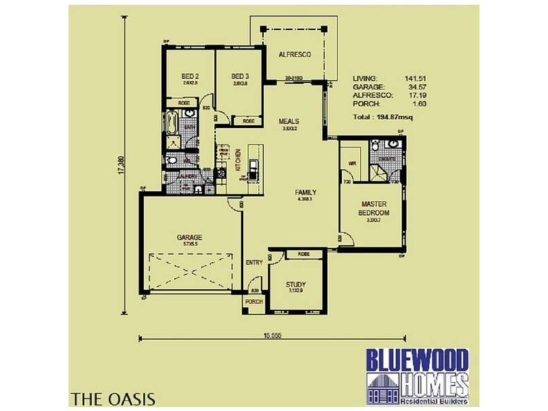 540 Runway Dr, Upper Coomera QLD 4209