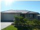 5 Ridgecrop Street, Upper Coomera QLD 4209
