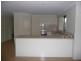 5 Ridgecrop Street, Upper Coomera QLD 4209