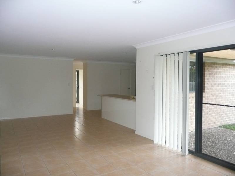 5 Ridgecrop Street, Upper Coomera QLD 4209