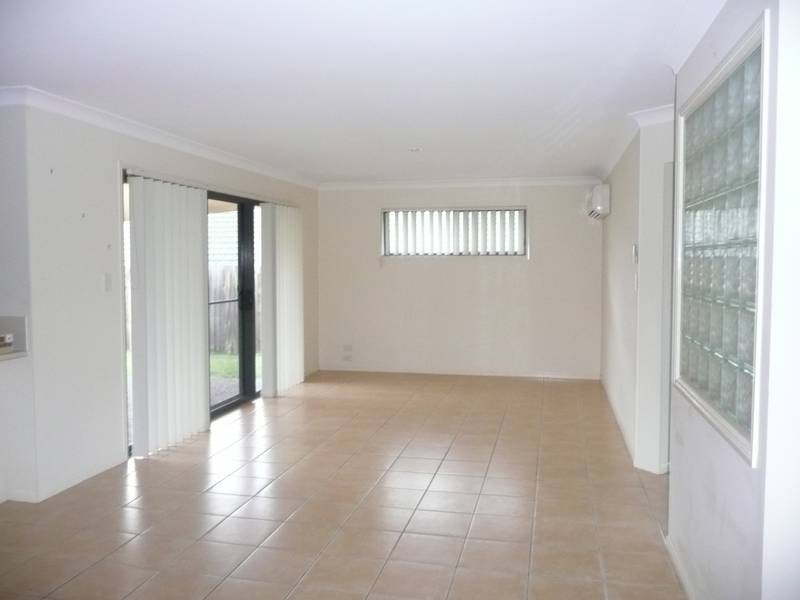 5 Ridgecrop Street, Upper Coomera QLD 4209