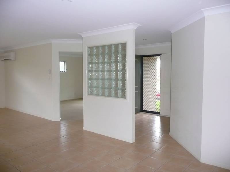 5 Ridgecrop Street, Upper Coomera QLD 4209