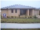 Coomera QLD 4209