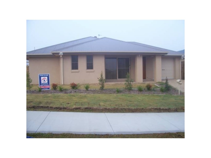 Coomera QLD 4209
