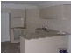 Coomera QLD 4209