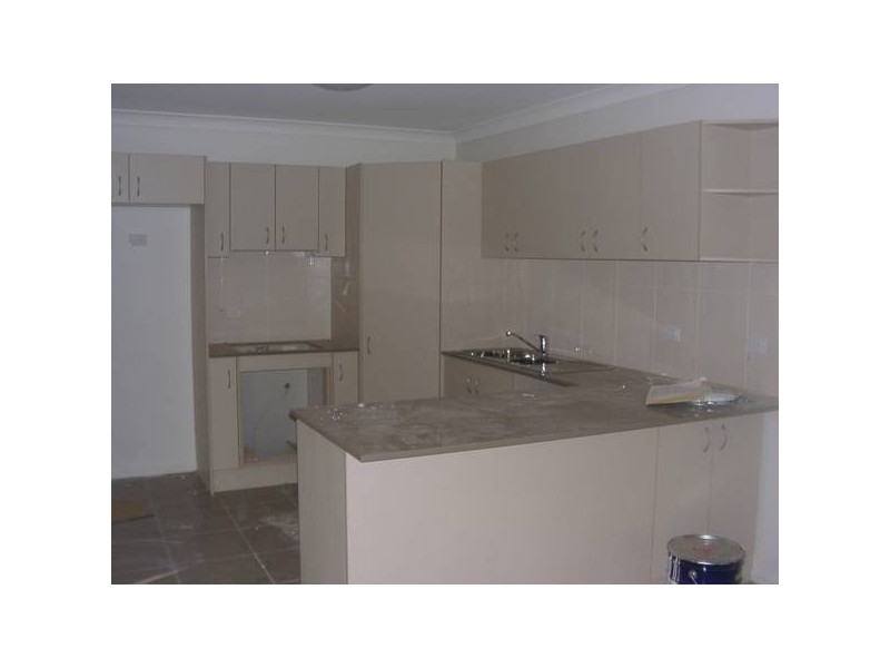 Coomera QLD 4209