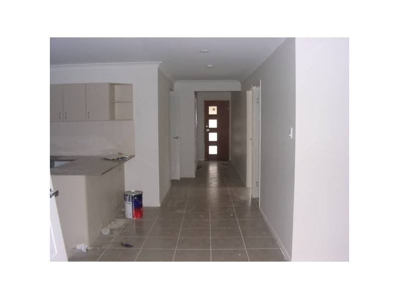 Coomera QLD 4209