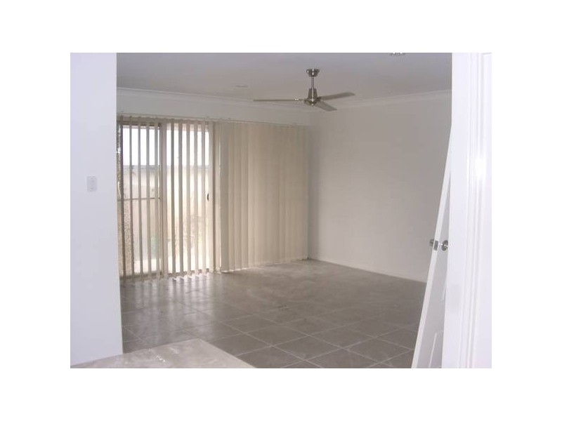 Coomera QLD 4209