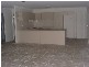 Coomera QLD 4209
