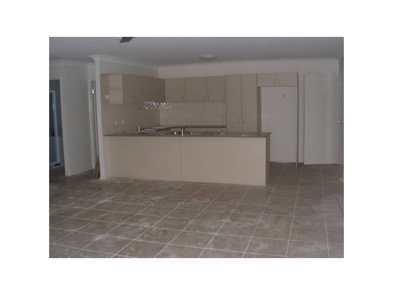 Coomera QLD 4209