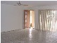 Coomera QLD 4209