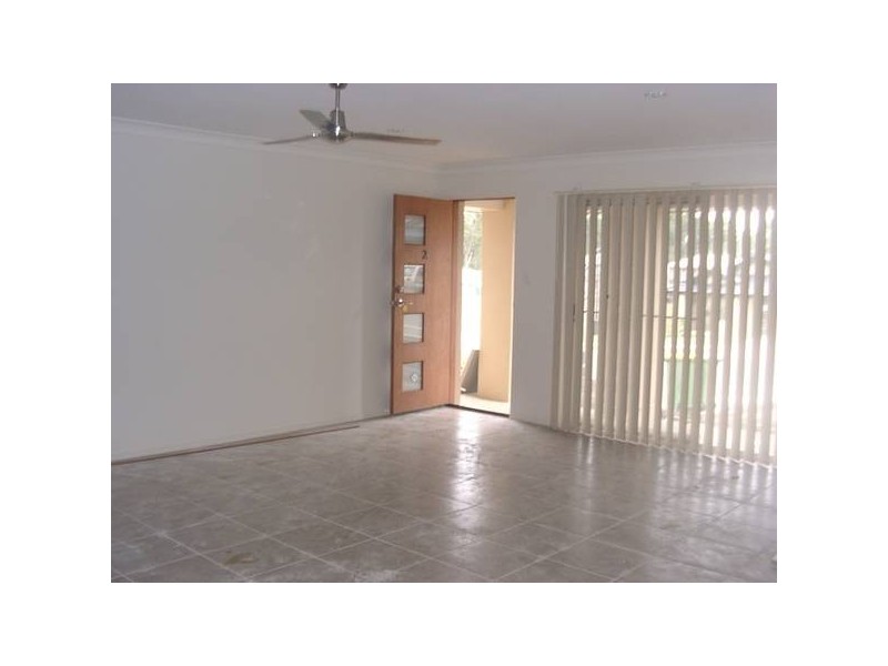 Coomera QLD 4209