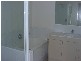 Coomera QLD 4209