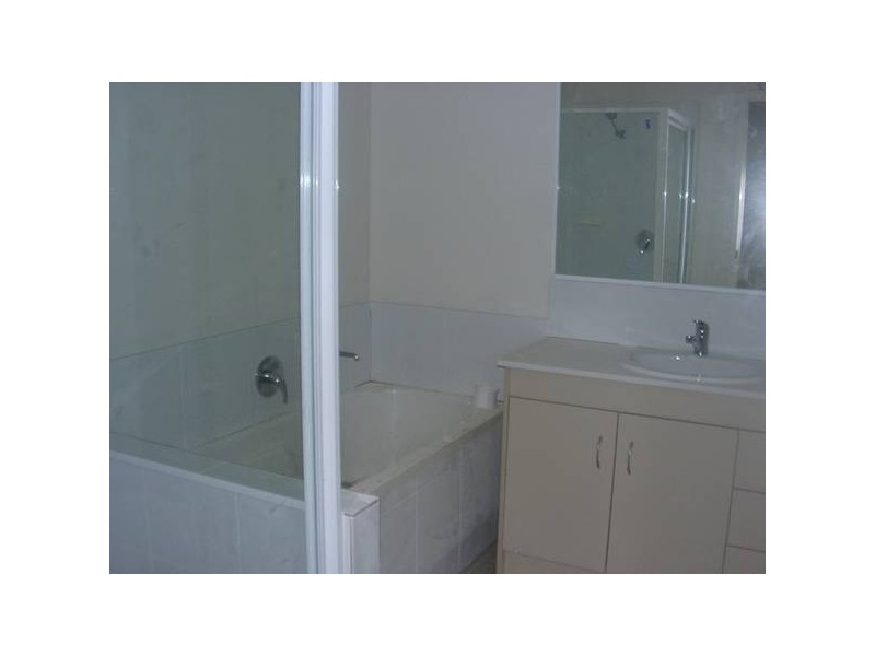 Coomera QLD 4209