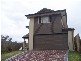 Coomera QLD 4209