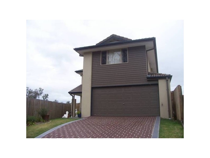 Coomera QLD 4209