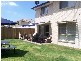 Coomera QLD 4209