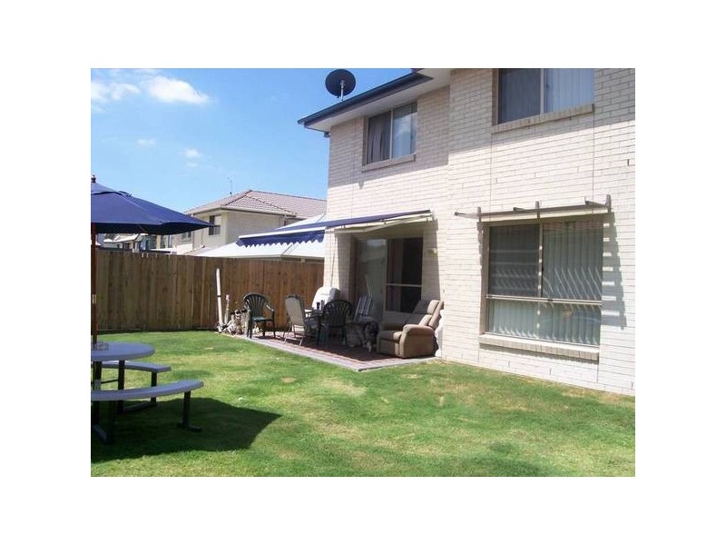 Coomera QLD 4209