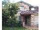 42/42 Beattie Rd, Coomera QLD 4209