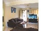 42/42 Beattie Rd, Coomera QLD 4209
