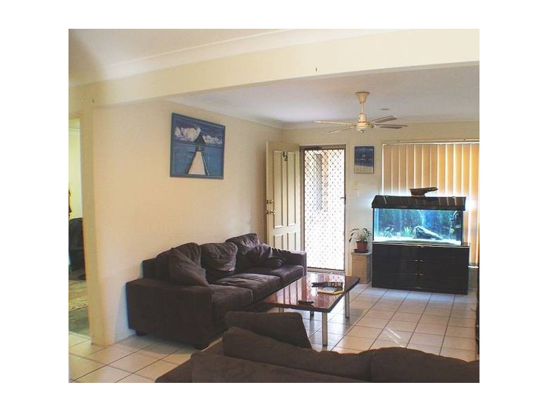 42/42 Beattie Rd, Coomera QLD 4209