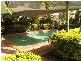42/42 Beattie Rd, Coomera QLD 4209