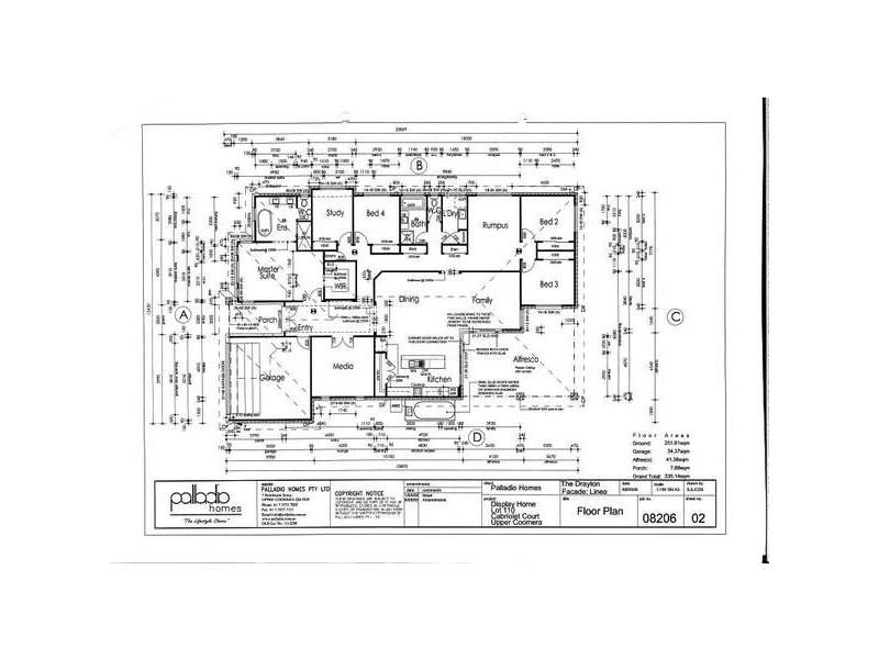 Upper Coomera QLD 4209