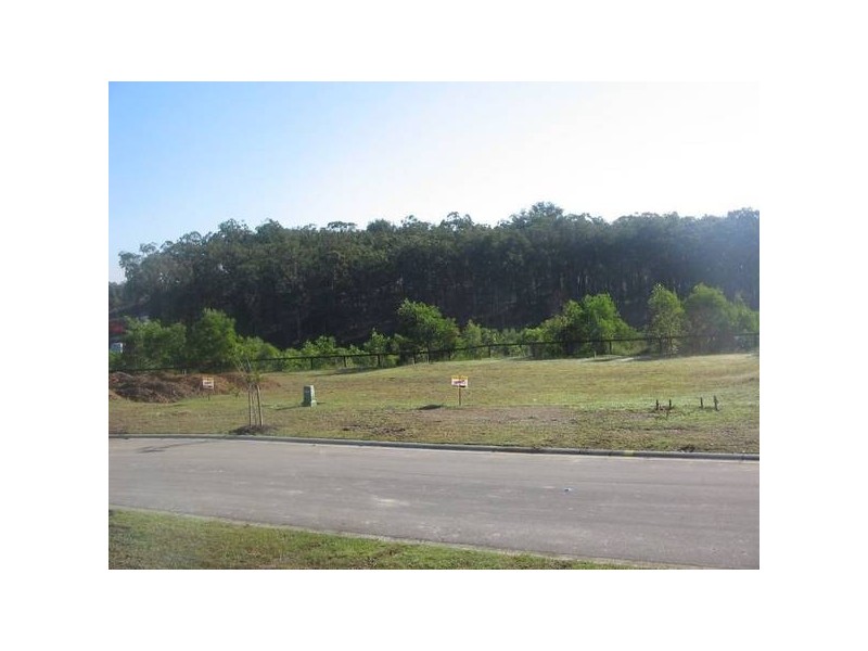 Upper Coomera QLD 4209