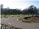 1 Conestoga Way, Upper Coomera QLD 4209