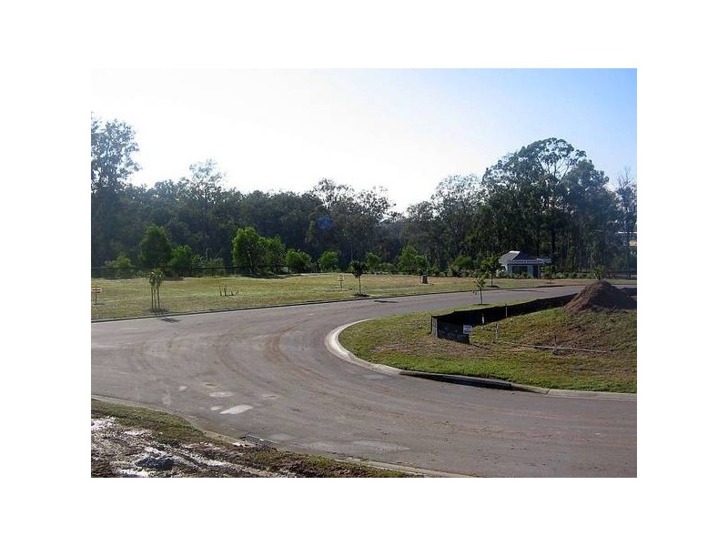 1 Conestoga Way, Upper Coomera QLD 4209